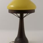 874 8681 TABLE LAMP